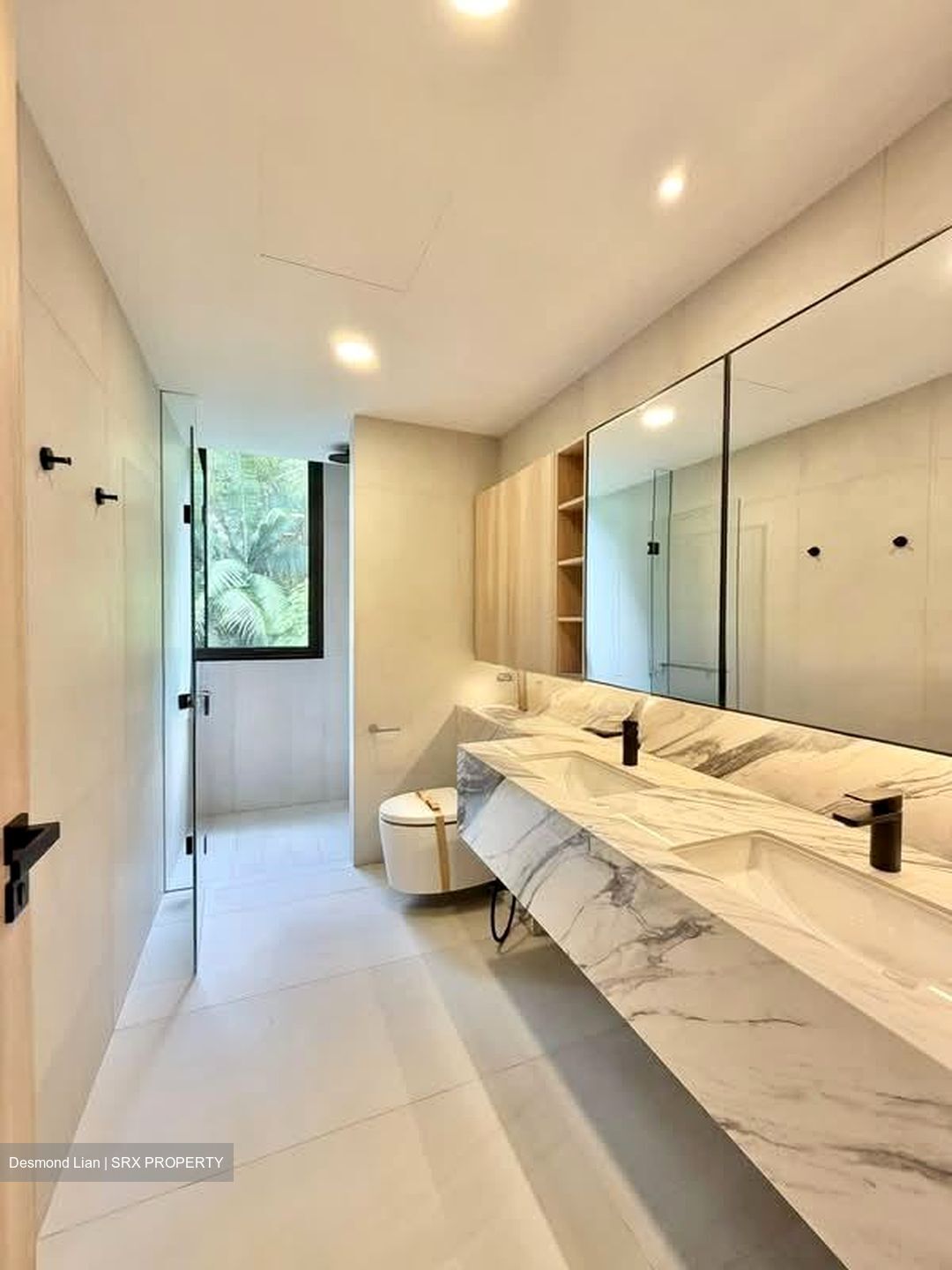 Kheam Hock Road (D11), Detached #554591591